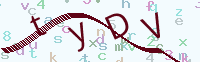 看不清楚？點(diǎn)擊可獲取新的驗(yàn)證碼.