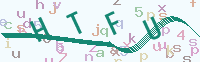 看不清楚？點(diǎn)擊可獲取新的驗(yàn)證碼.