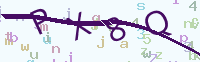 看不清楚？点击可获取新的验证码.
