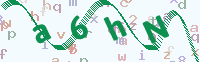 看不清楚？點(diǎn)擊可獲取新的驗證碼.
