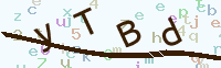 看不清楚？點(diǎn)擊可獲取新的驗(yàn)證碼.