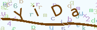 看不清楚？點(diǎn)擊可獲取新的驗(yàn)證碼.
