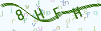 看不清楚？點擊可獲取新的驗證碼.