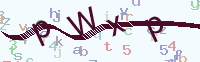 看不清楚？點(diǎn)擊可獲取新的驗(yàn)證碼.