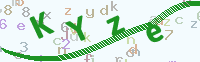 看不清楚？點(diǎn)擊可獲取新的驗(yàn)證碼.