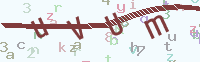 看不清楚？點(diǎn)擊可獲取新的驗(yàn)證碼.