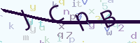 看不清楚？點(diǎn)擊可獲取新的驗(yàn)證碼.