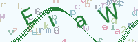 看不清楚？點(diǎn)擊可獲取新的驗(yàn)證碼.