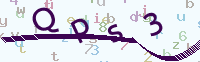 看不清楚？點擊可獲取新的驗證碼.