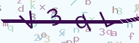 看不清楚？點擊可獲取新的驗證碼.