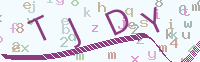 看不清楚？點(diǎn)擊可獲取新的驗(yàn)證碼.