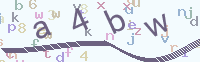 看不清楚？點(diǎn)擊可獲取新的驗(yàn)證碼.