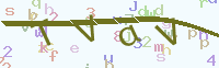 看不清楚？點(diǎn)擊可獲取新的驗(yàn)證碼.