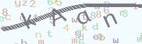 看不清楚？點(diǎn)擊可獲取新的驗(yàn)證碼.