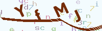 看不清楚？點(diǎn)擊可獲取新的驗(yàn)證碼.