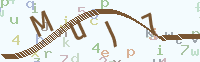 看不清楚？點(diǎn)擊可獲取新的驗(yàn)證碼.