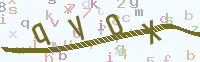 看不清楚？點(diǎn)擊可獲取新的驗(yàn)證碼.