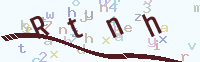 看不清楚？點(diǎn)擊可獲取新的驗(yàn)證碼.
