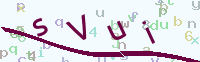 看不清楚？點(diǎn)擊可獲取新的驗(yàn)證碼.