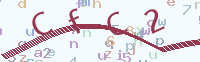 看不清楚？點(diǎn)擊可獲取新的驗(yàn)證碼.