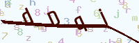 看不清楚？點(diǎn)擊可獲取新的驗證碼.