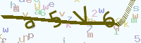 看不清楚？點(diǎn)擊可獲取新的驗(yàn)證碼.