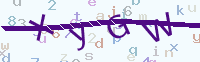 看不清楚？點(diǎn)擊可獲取新的驗(yàn)證碼.