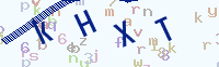 看不清楚？點(diǎn)擊可獲取新的驗(yàn)證碼.