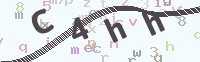 看不清楚？點(diǎn)擊可獲取新的驗(yàn)證碼.