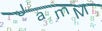 看不清楚？點(diǎn)擊可獲取新的驗(yàn)證碼.