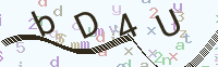 看不清楚？點(diǎn)擊可獲取新的驗(yàn)證碼.