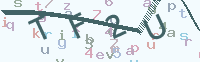 看不清楚？點(diǎn)擊可獲取新的驗(yàn)證碼.