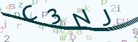 看不清楚？點(diǎn)擊可獲取新的驗(yàn)證碼.