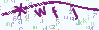 看不清楚？點(diǎn)擊可獲取新的驗(yàn)證碼.