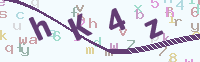 看不清楚？點(diǎn)擊可獲取新的驗(yàn)證碼.