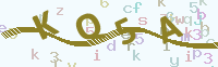 看不清楚？點(diǎn)擊可獲取新的驗(yàn)證碼.