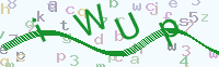 看不清楚？點(diǎn)擊可獲取新的驗(yàn)證碼.