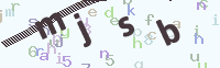 看不清楚？點(diǎn)擊可獲取新的驗(yàn)證碼.