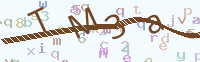 看不清楚？點擊可獲取新的驗證碼.