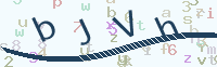 看不清楚？點(diǎn)擊可獲取新的驗(yàn)證碼.