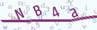 看不清楚？點(diǎn)擊可獲取新的驗(yàn)證碼.