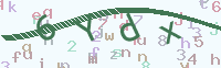 看不清楚？點擊可獲取新的驗證碼.