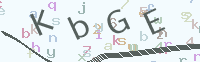 看不清楚？點(diǎn)擊可獲取新的驗(yàn)證碼.