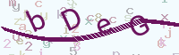 看不清楚？點擊可獲取新的驗證碼.