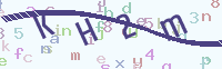 看不清楚？點(diǎn)擊可獲取新的驗(yàn)證碼.