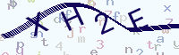 看不清楚？點(diǎn)擊可獲取新的驗(yàn)證碼.