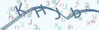 看不清楚？點(diǎn)擊可獲取新的驗(yàn)證碼.