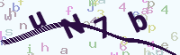 看不清楚？點(diǎn)擊可獲取新的驗(yàn)證碼.