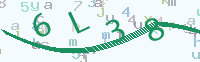 看不清楚？點擊可獲取新的驗證碼.