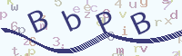 看不清楚？點(diǎn)擊可獲取新的驗(yàn)證碼.